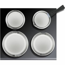 Topfset Arthur Martin AM4485 10 Stücke