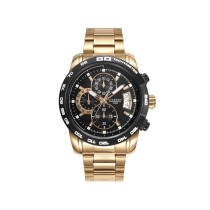 Herrenuhr Viceroy 40421-97