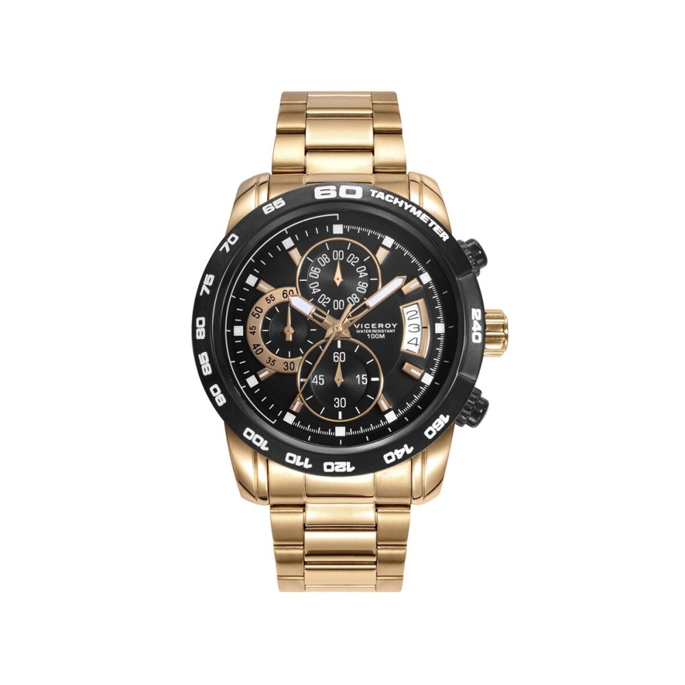 Herrenuhr Viceroy 40421-97
