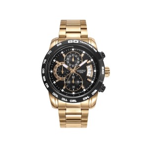 Herrenuhr Viceroy 40421-97