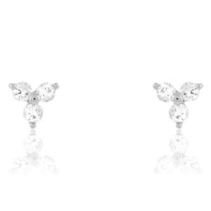 Boucles d´oreilles Femme Stroili 14017070