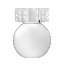 Camescope de surveillance Ezviz