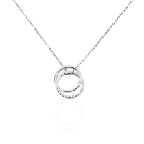 Collier Femme Stroili 1680534