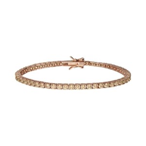Bracelet Femme Stroili 1682558