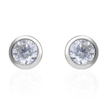 Boucles d´oreilles Femme Stroili 14017001
