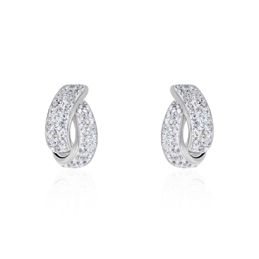 Boucles d´oreilles Femme Stroili 1670600