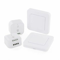 Set of lighting modules for light bulbs Dio Connected Home 