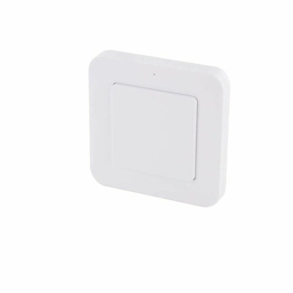 Set of lighting modules for light bulbs Dio Connected Home 