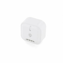 Set of lighting modules for light bulbs Dio Connected Home 