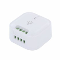 Satz von Beleuchtungsmodulen für Glühbirnen Dio Connected Home 