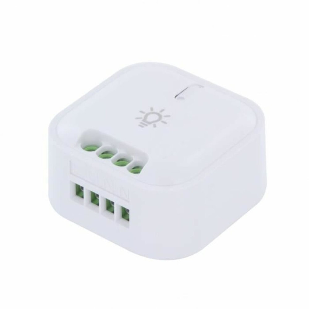 Set of lighting modules for light bulbs Dio Connected Home 