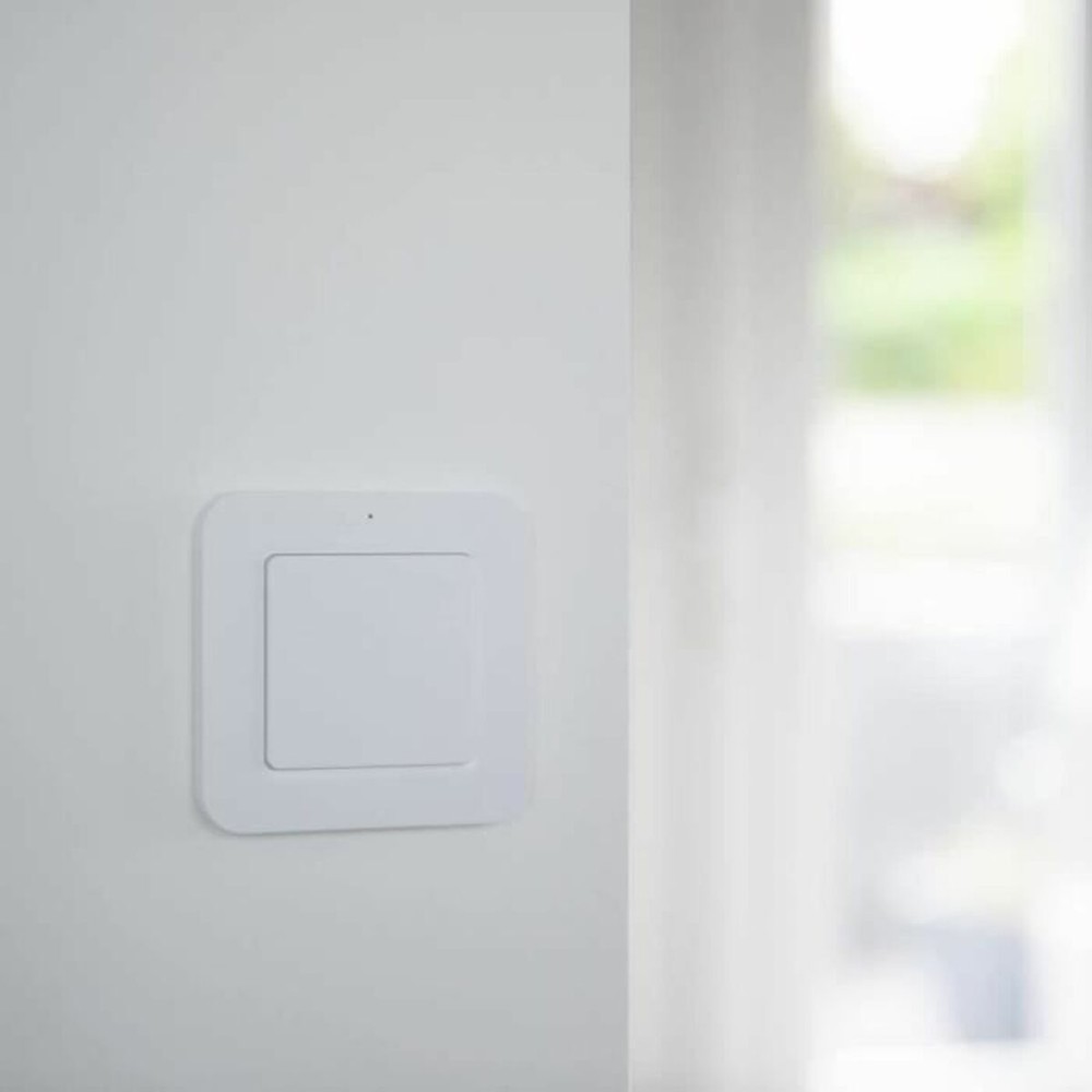 Satz von Beleuchtungsmodulen für Glühbirnen Dio Connected Home 