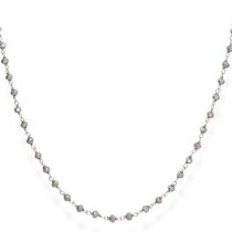 Collier Femme Amen CLBF45