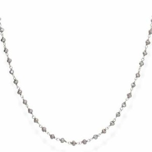 Collier Femme Amen CLBF45