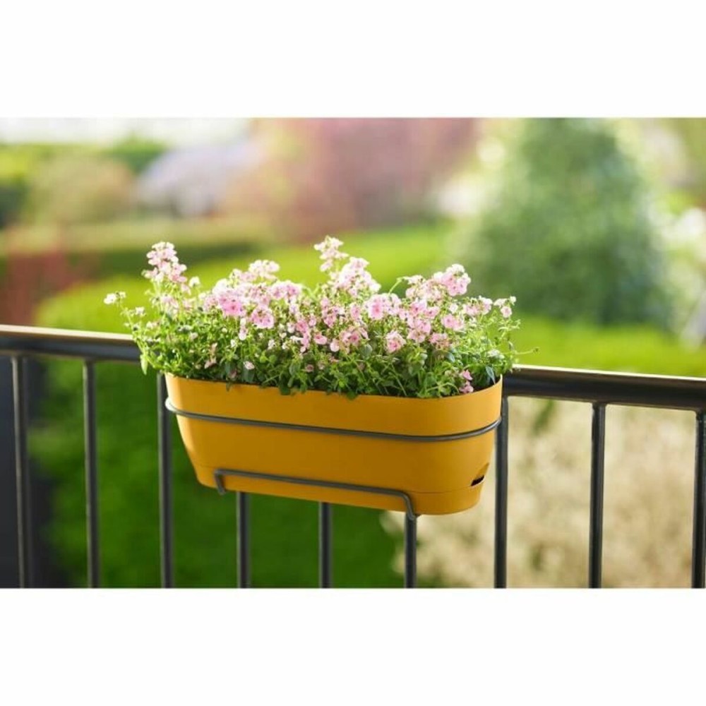 Blumenkasten Elho 50 cm Kunststoff