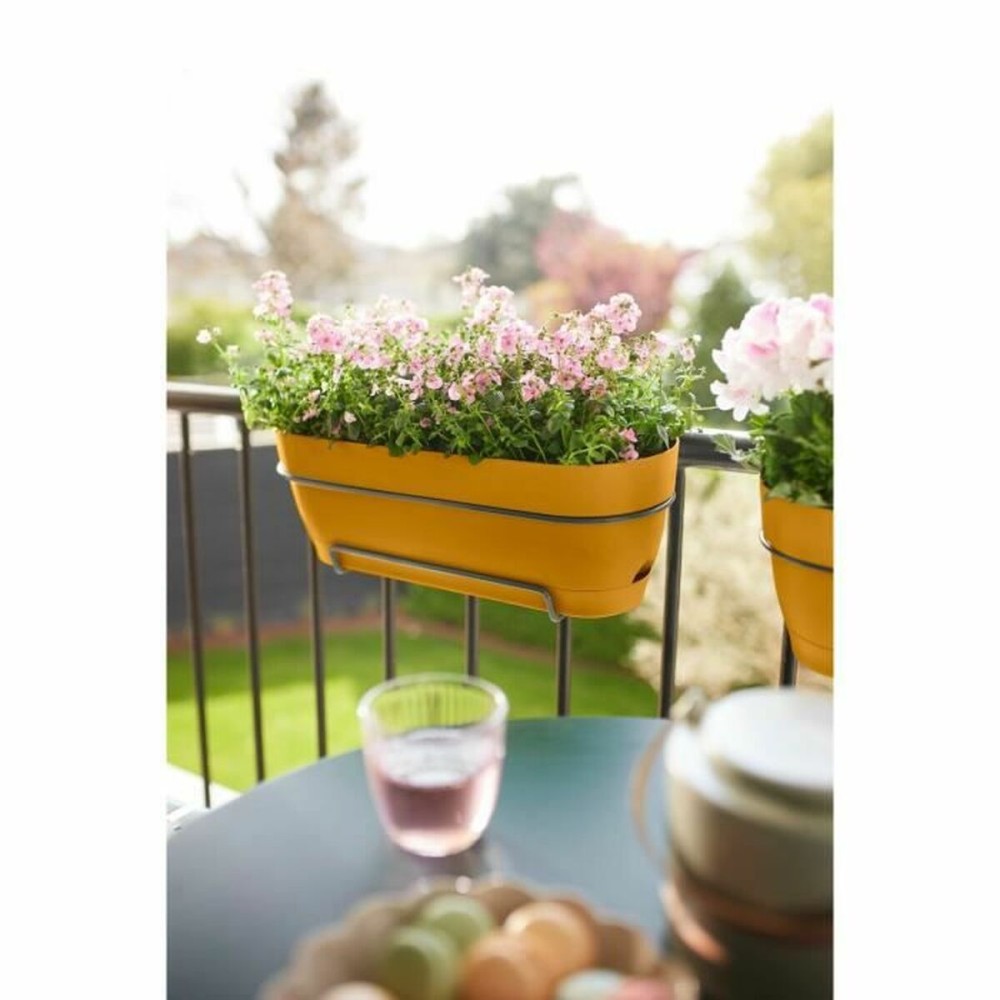 Blumenkasten Elho 50 cm Kunststoff