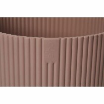 Plant pot Elho Circular Pink Plastic