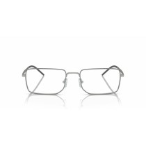 Men' Spectacle frame Emporio Armani EA 1153