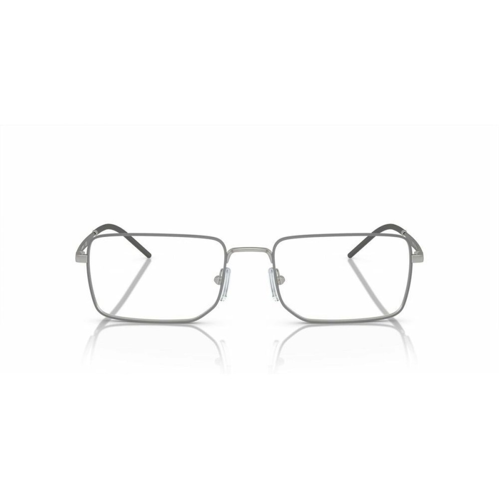Men' Spectacle frame Emporio Armani EA 1153