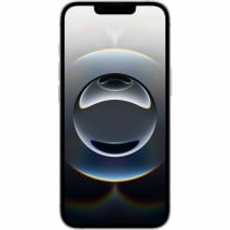 Smartphone Apple iPhone 16e 6,1" 512 GB Weiß