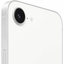 Smartphone Apple iPhone 16e 6,1" 512 GB Blanc