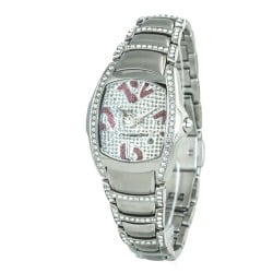 Montre Femme Chronotech Lady Night (Ø 27 mm)