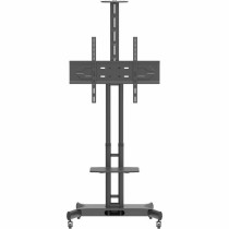 Support de TV Inotek Moov Pro Prostand 42100
