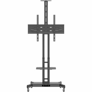 TV Mount Inotek Moov Pro Prostand 42100