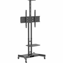 Support de TV Inotek Moov Pro Prostand 42100