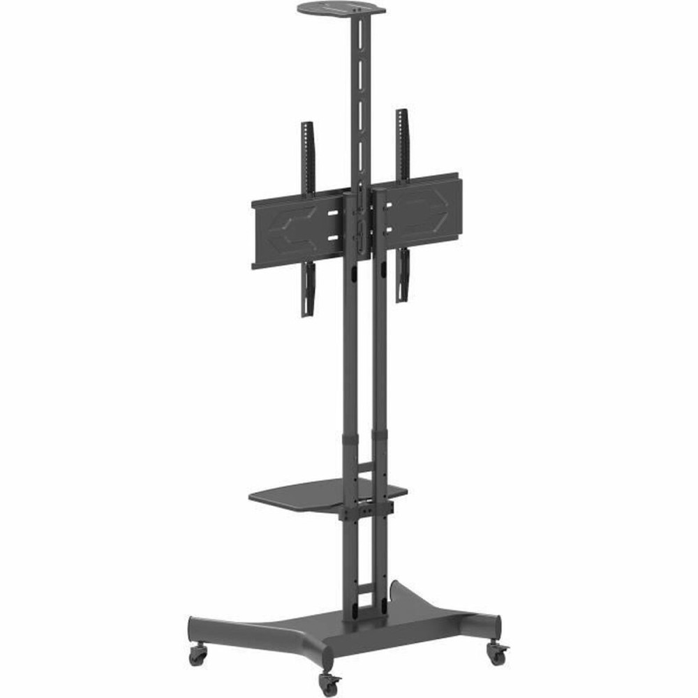 Support de TV Inotek Moov Pro Prostand 42100