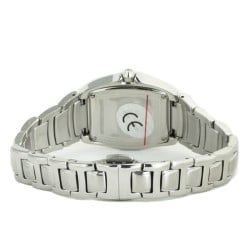 Montre Femme Chronotech Lady Night (Ø 27 mm)