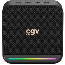 Portable Speaker CGV 50909