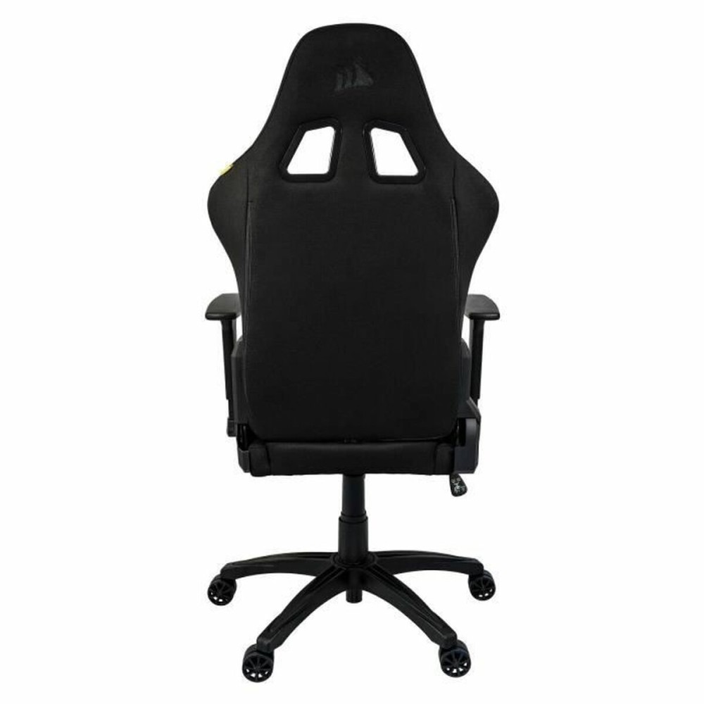 Gaming Chair Corsair