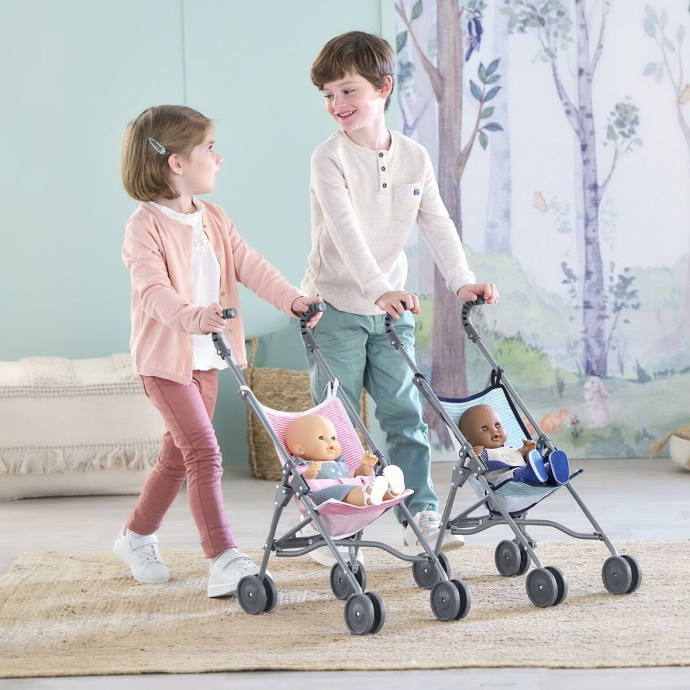 Dolls House Accessories Corolle