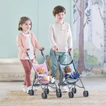 Dolls House Accessories Corolle