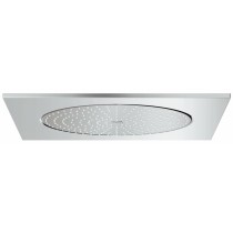Duschkopf Grohe Metall Edelstahl 50,8 cm