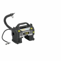 Luftkompressor Fartools 18 V