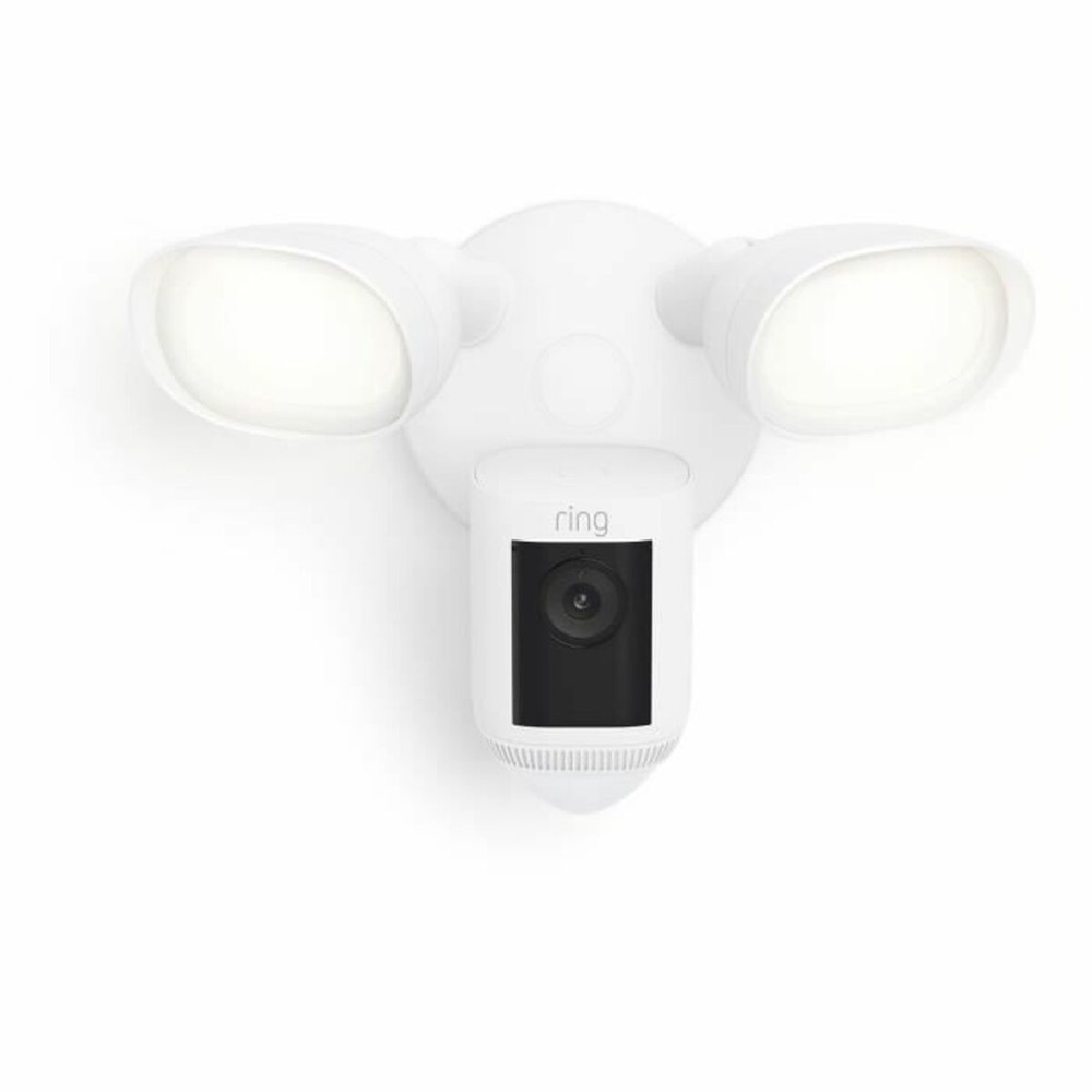 Surveillance Camcorder Ring Automotive
