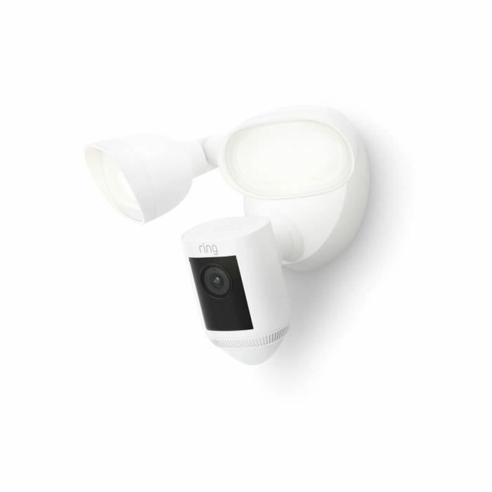 Surveillance Camcorder Ring Automotive