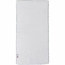 Cot mattress Tineo Over the sea nomadic 120 x 60 x 4 cm