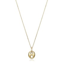 Collier Femme Viceroy 14076C01012