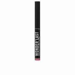 Ombre à paupières Rimmel London WONDER'LAST Nº 007 Pink fizz 1,64 g Stick