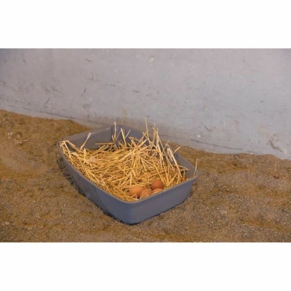 Maison Oiseau Kerbl Plastique