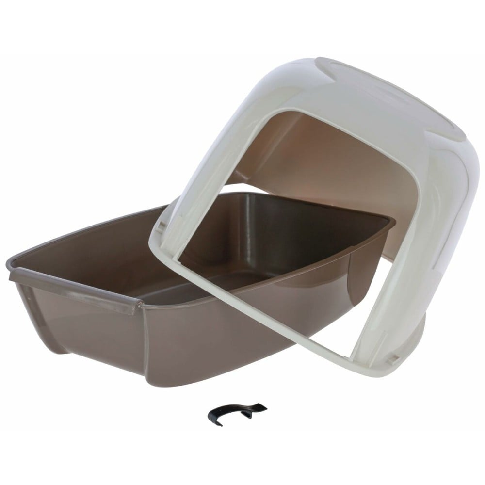 Bird House Kerbl Plastic