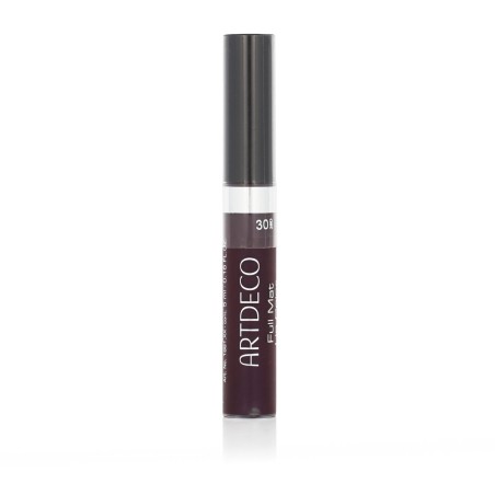 Lippenstift Full Mat Artdeco Full Mat Lip Color 5 ml