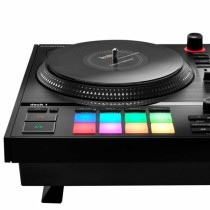 Control DJ Hercules