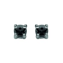 Boucles d´oreilles Femme Amen ELPNN3 Métal