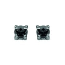 Ladies' Earrings Amen ELPNN3 Metal