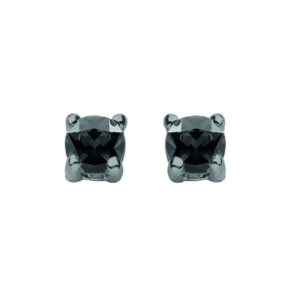 Boucles d´oreilles Femme Amen ELPNN3 Métal