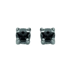 Boucles d´oreilles Femme Amen ELPNN3 Métal